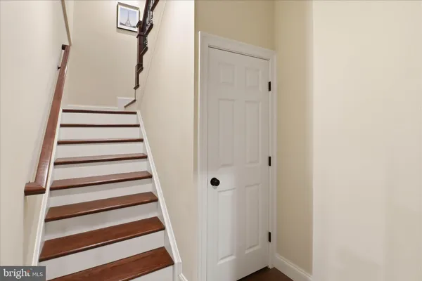 $1,690,000 | 17 Hershey Lane, Lancaster, PA 17603