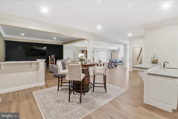 $1,690,000 | 17 Hershey Lane, Lancaster, PA 17603