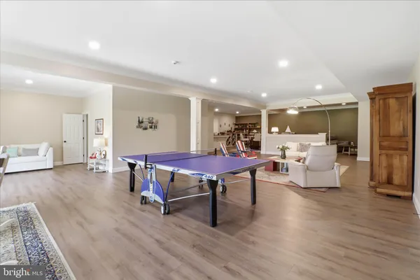 $1,690,000 | 17 Hershey Lane, Lancaster, PA 17603