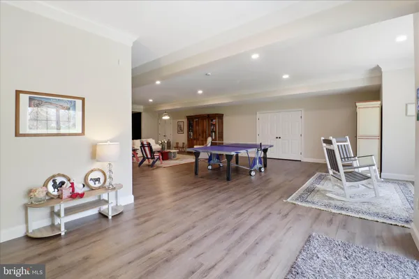 $1,690,000 | 17 Hershey Lane, Lancaster, PA 17603