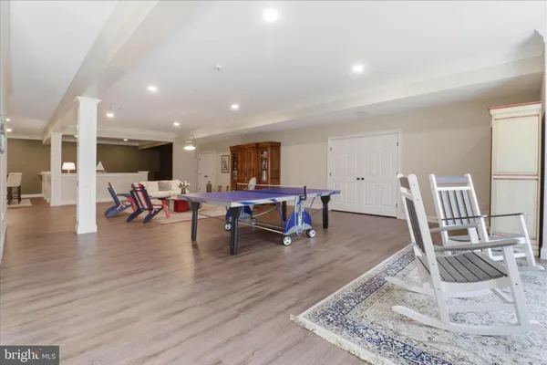 $1,690,000 | 17 Hershey Lane, Lancaster, PA 17603