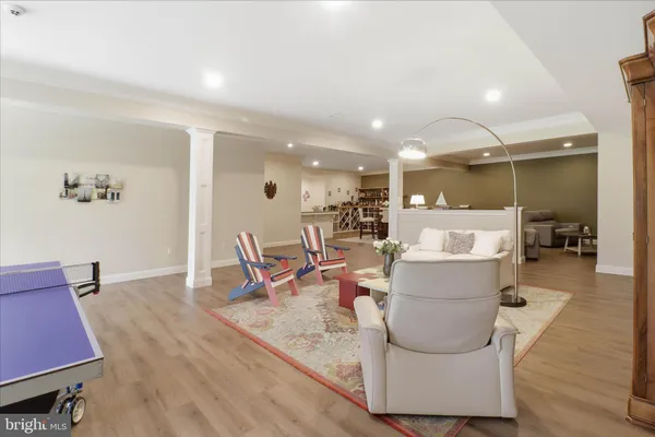 $1,690,000 | 17 Hershey Lane, Lancaster, PA 17603
