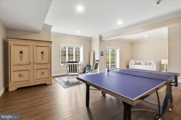 $1,690,000 | 17 Hershey Lane, Lancaster, PA 17603