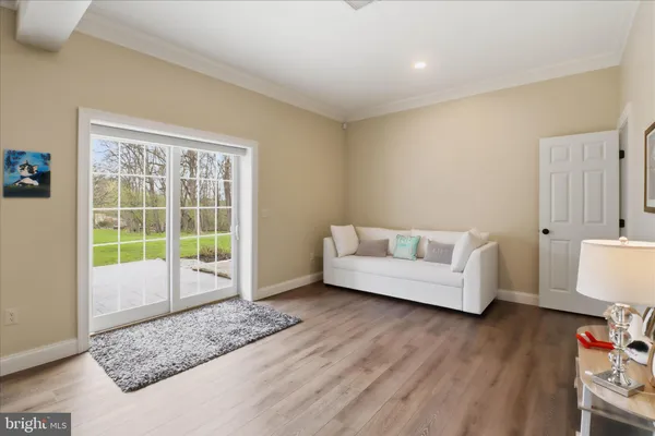 $1,690,000 | 17 Hershey Lane, Lancaster, PA 17603