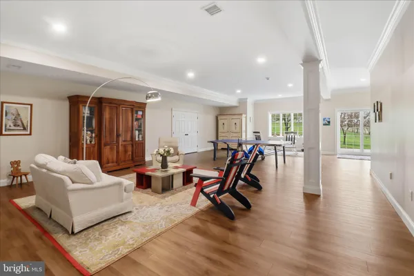 $1,690,000 | 17 Hershey Lane, Lancaster, PA 17603