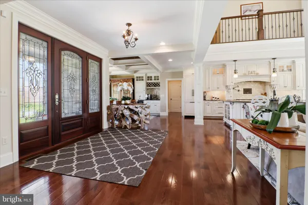 $1,690,000 | 17 Hershey Lane, Lancaster, PA 17603