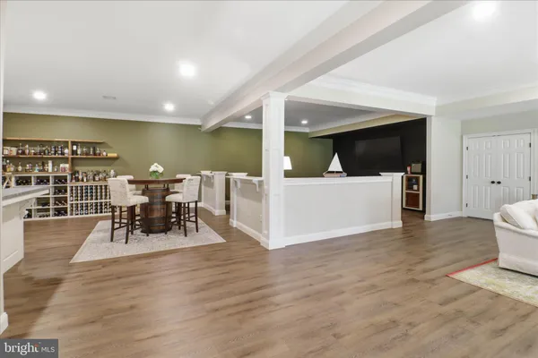 $1,690,000 | 17 Hershey Lane, Lancaster, PA 17603
