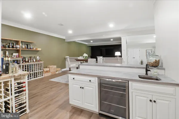 $1,690,000 | 17 Hershey Lane, Lancaster, PA 17603