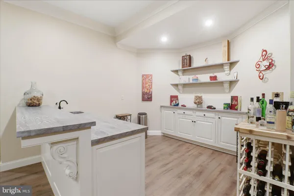 $1,690,000 | 17 Hershey Lane, Lancaster, PA 17603