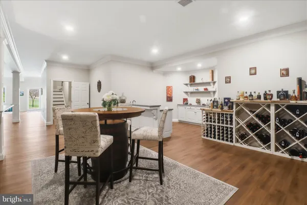 $1,690,000 | 17 Hershey Lane, Lancaster, PA 17603