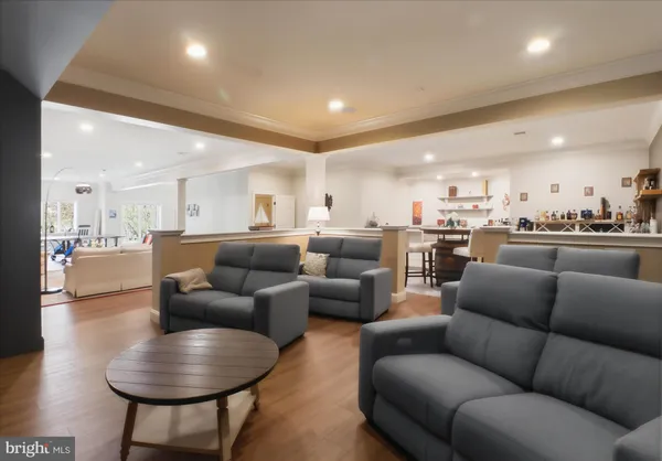 $1,690,000 | 17 Hershey Lane, Lancaster, PA 17603
