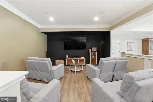 $1,690,000 | 17 Hershey Lane, Lancaster, PA 17603