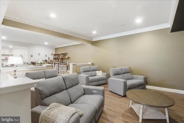 $1,690,000 | 17 Hershey Lane, Lancaster, PA 17603