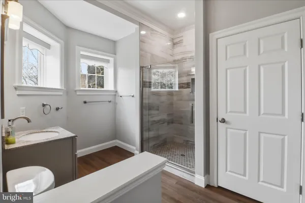 $1,690,000 | 17 Hershey Lane, Lancaster, PA 17603