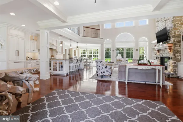 $1,690,000 | 17 Hershey Lane, Lancaster, PA 17603
