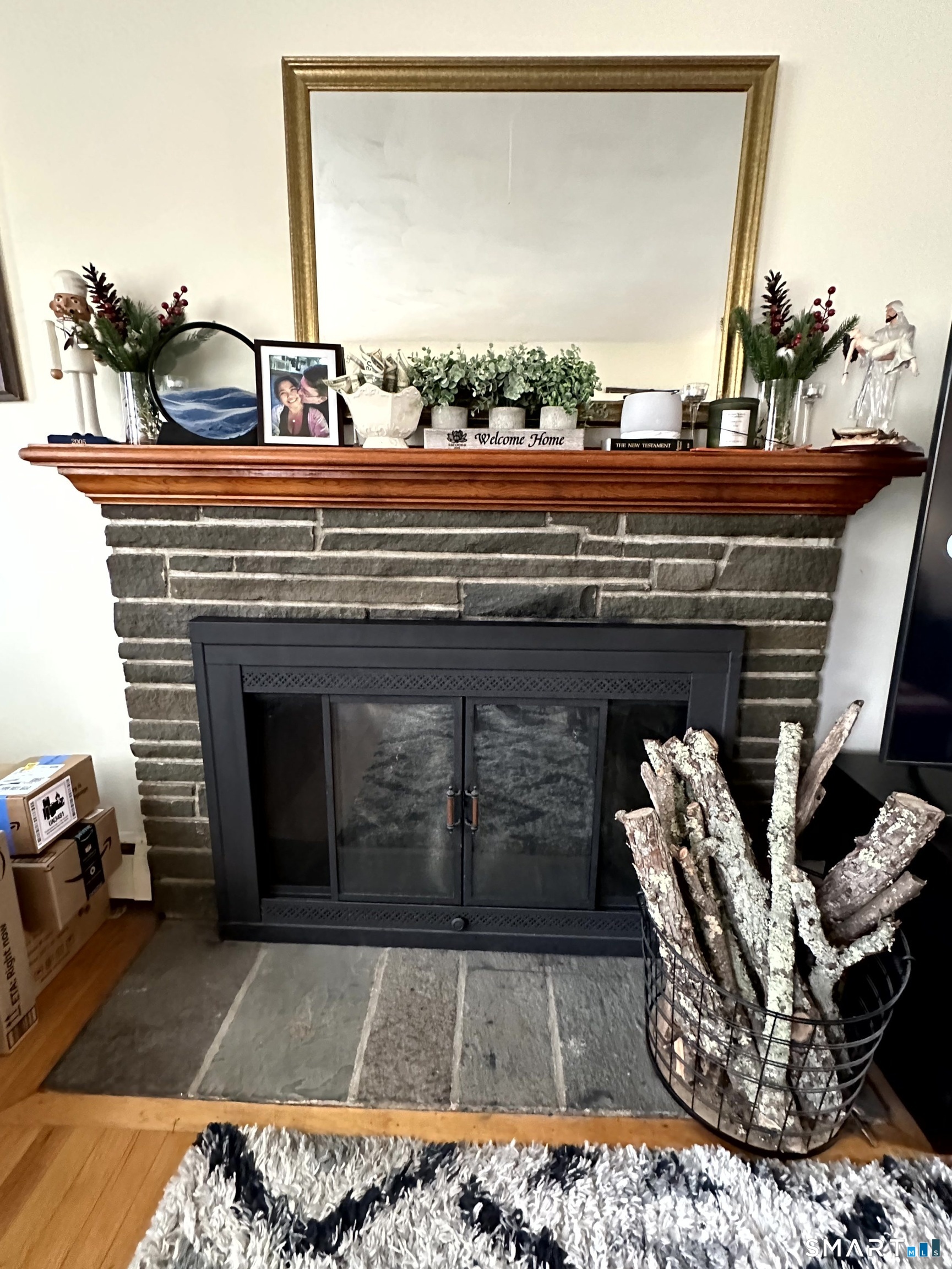 320 Halls Hill Road Colchester, CT 06415 - Photo 15 of 18