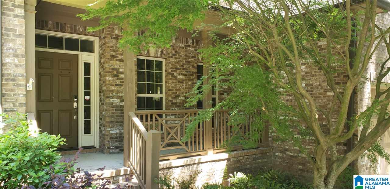 77 Shades Crest Road Hoover, AL 35226 - Photo 25 of 29