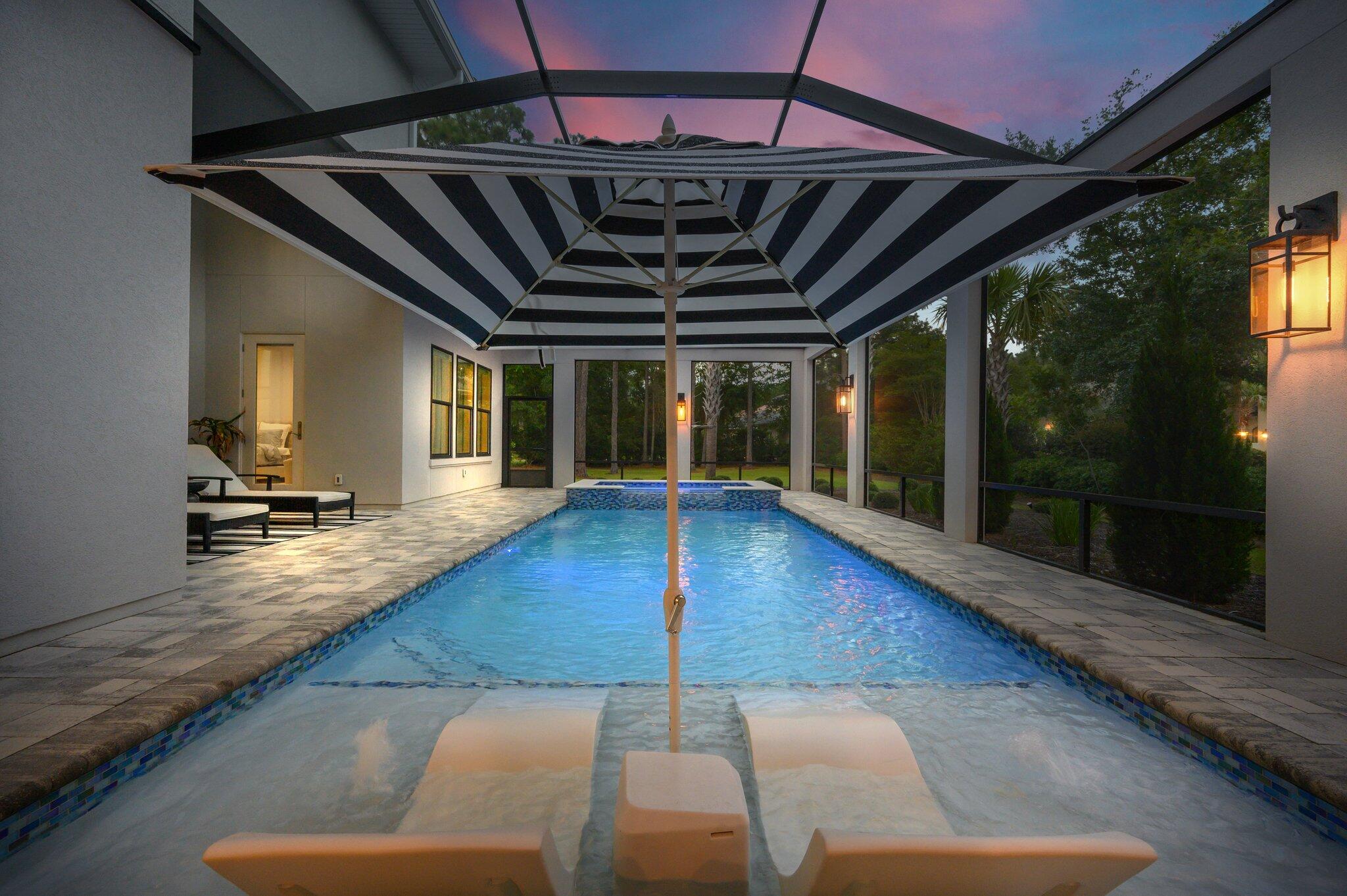 3278 Burnt Pine Circle Miramar Beach, FL 32550 - Photo 11 of 100