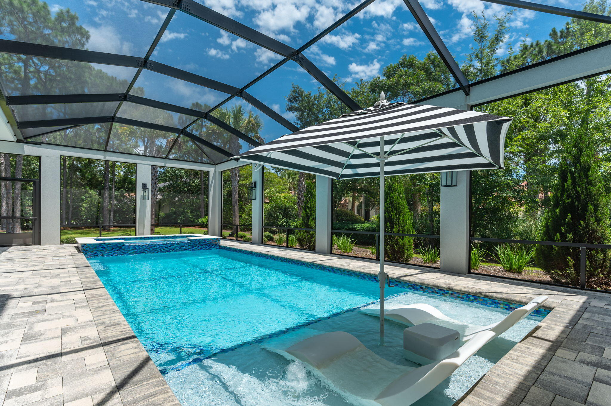 3278 Burnt Pine Circle Miramar Beach, FL 32550 - Photo 14 of 100