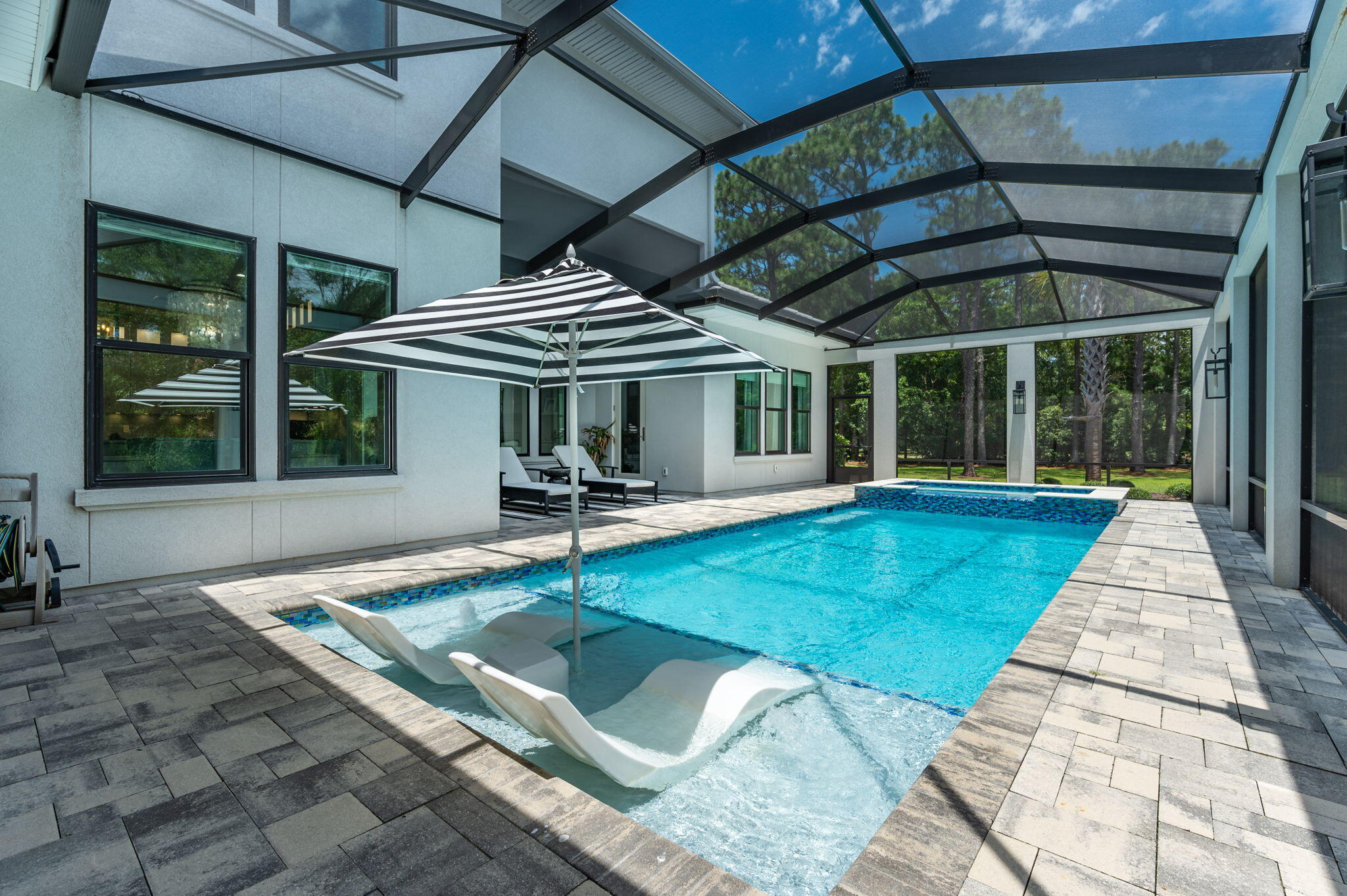 3278 Burnt Pine Circle Miramar Beach, FL 32550 - Photo 15 of 100