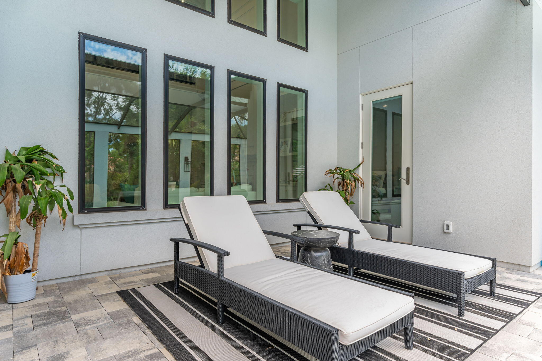 3278 Burnt Pine Circle Miramar Beach, FL 32550 - Photo 16 of 100