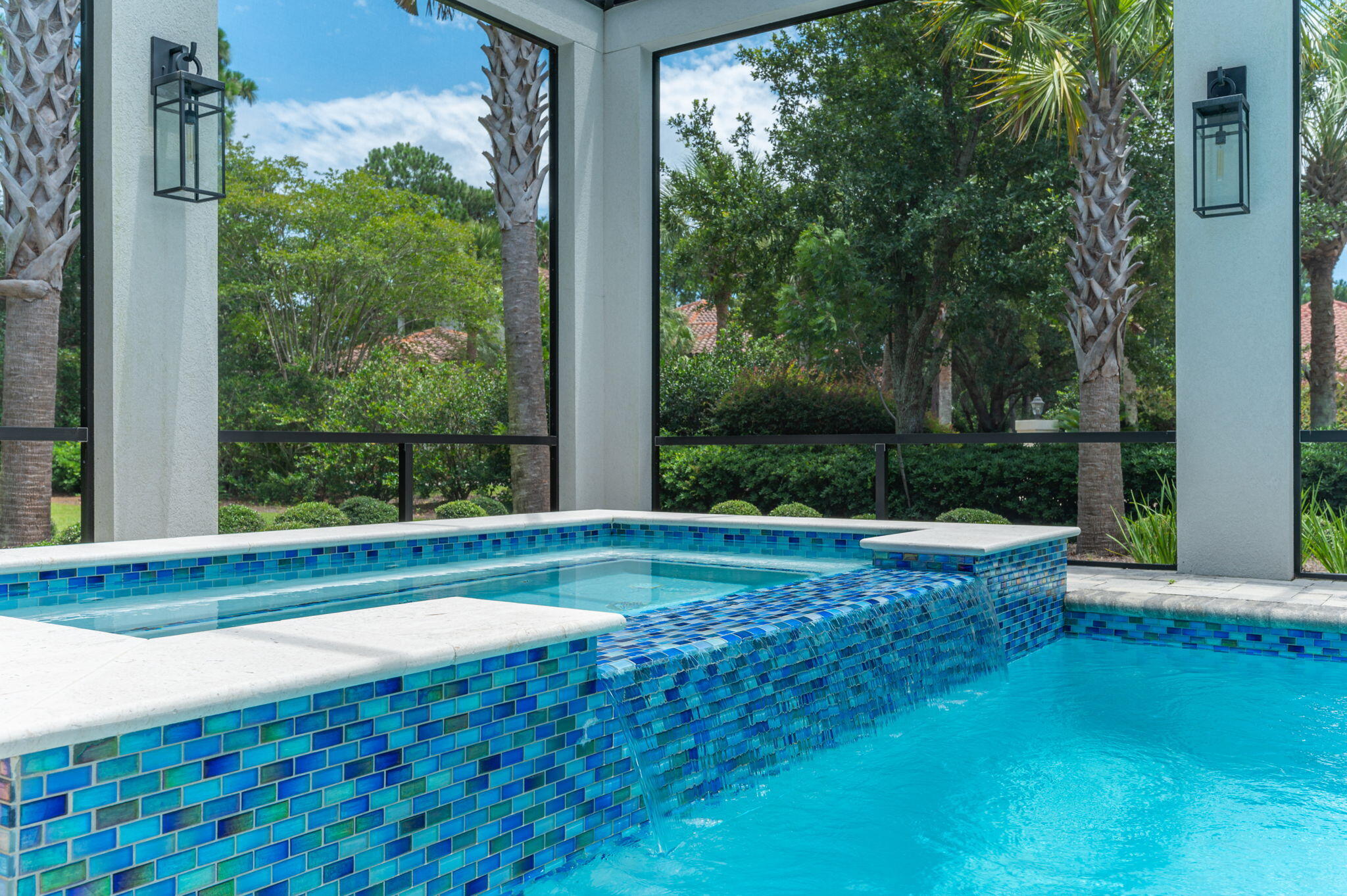 3278 Burnt Pine Circle Miramar Beach, FL 32550 - Photo 17 of 100