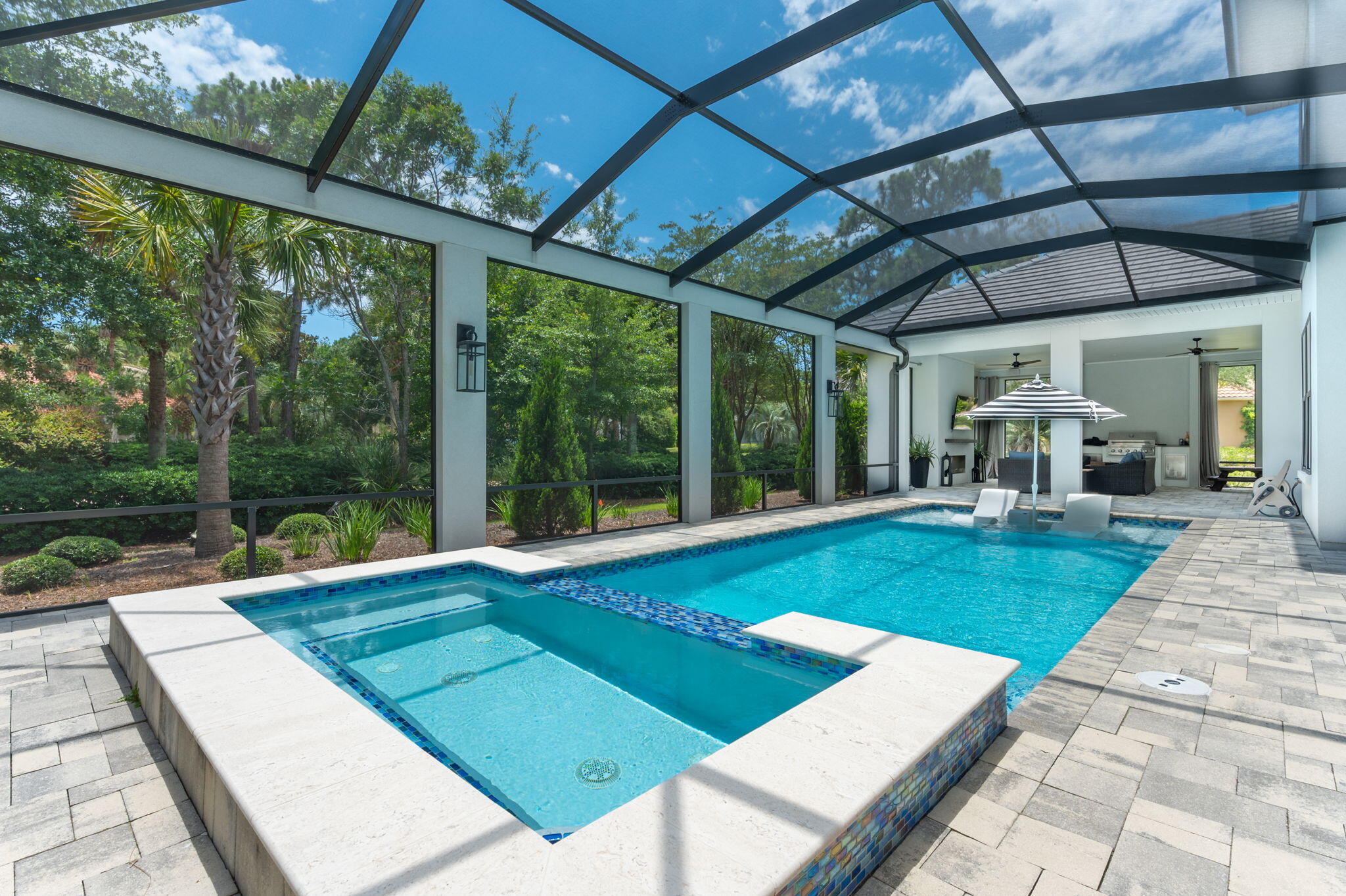 3278 Burnt Pine Circle Miramar Beach, FL 32550 - Photo 18 of 100