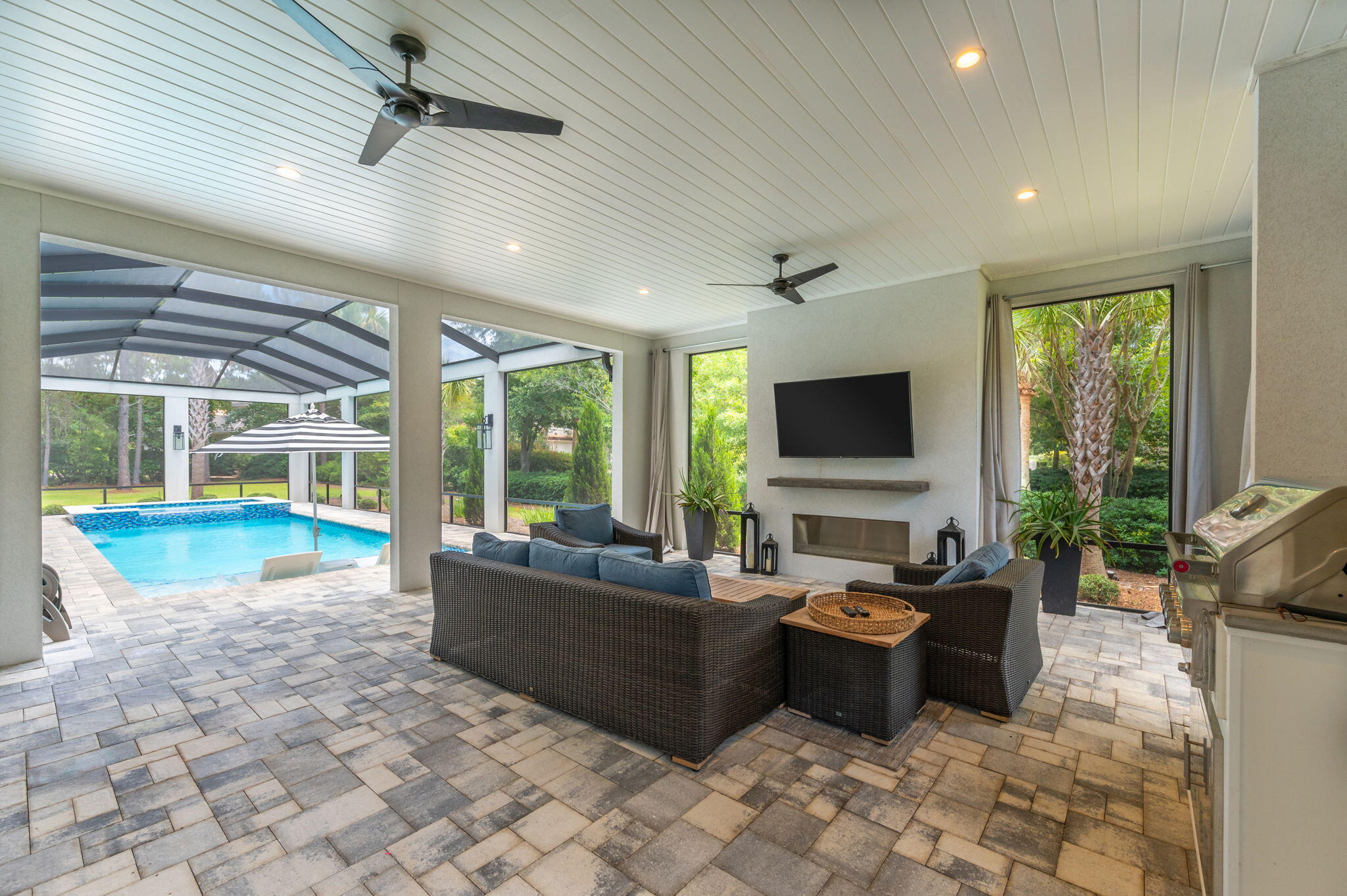 3278 Burnt Pine Circle Miramar Beach, FL 32550 - Photo 20 of 100