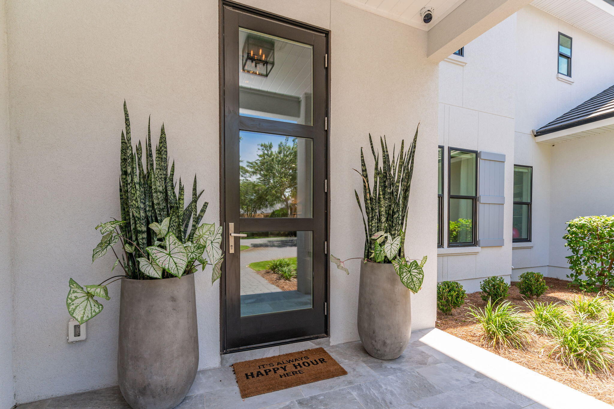 3278 Burnt Pine Circle Miramar Beach, FL 32550 - Photo 24 of 100