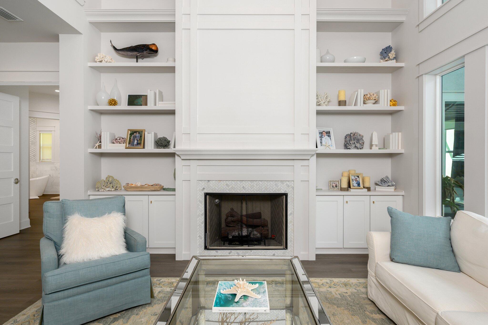 3278 Burnt Pine Circle Miramar Beach, FL 32550 - Photo 33 of 100