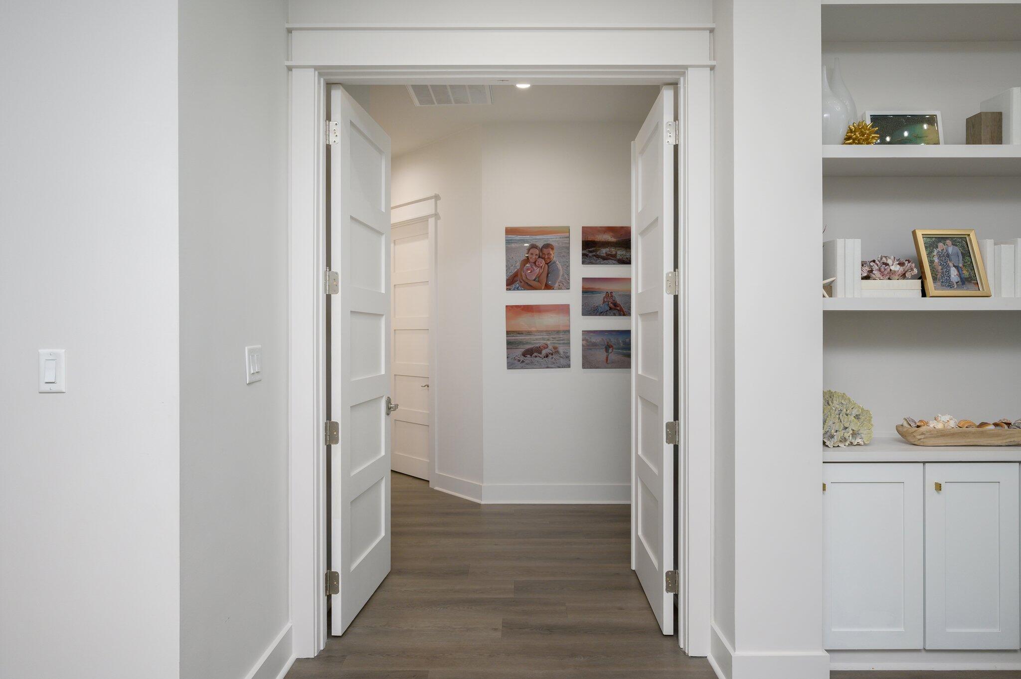 3278 Burnt Pine Circle Miramar Beach, FL 32550 - Photo 36 of 100