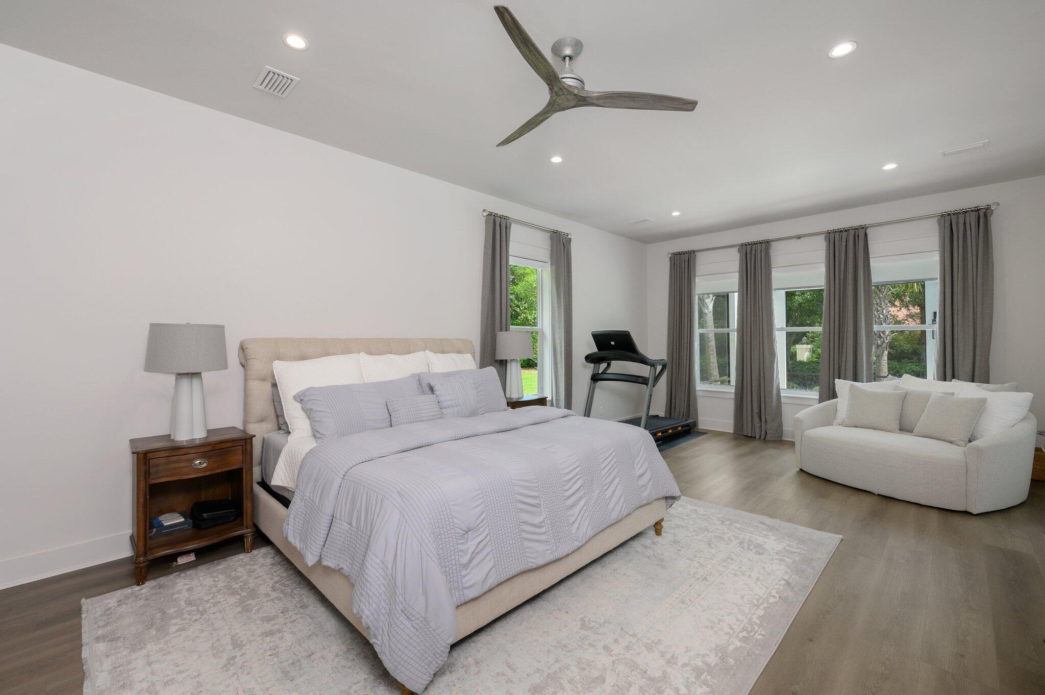 3278 Burnt Pine Circle Miramar Beach, FL 32550 - Photo 37 of 100