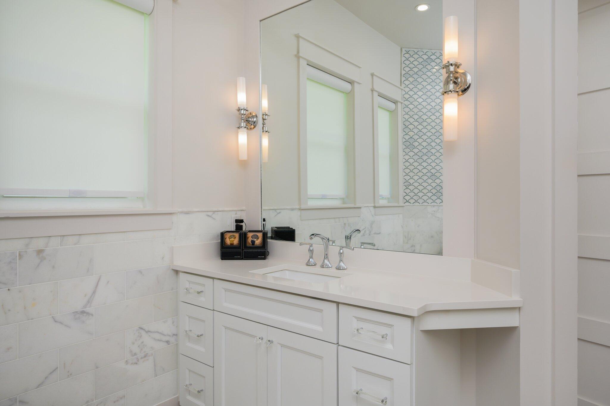 3278 Burnt Pine Circle Miramar Beach, FL 32550 - Photo 44 of 100