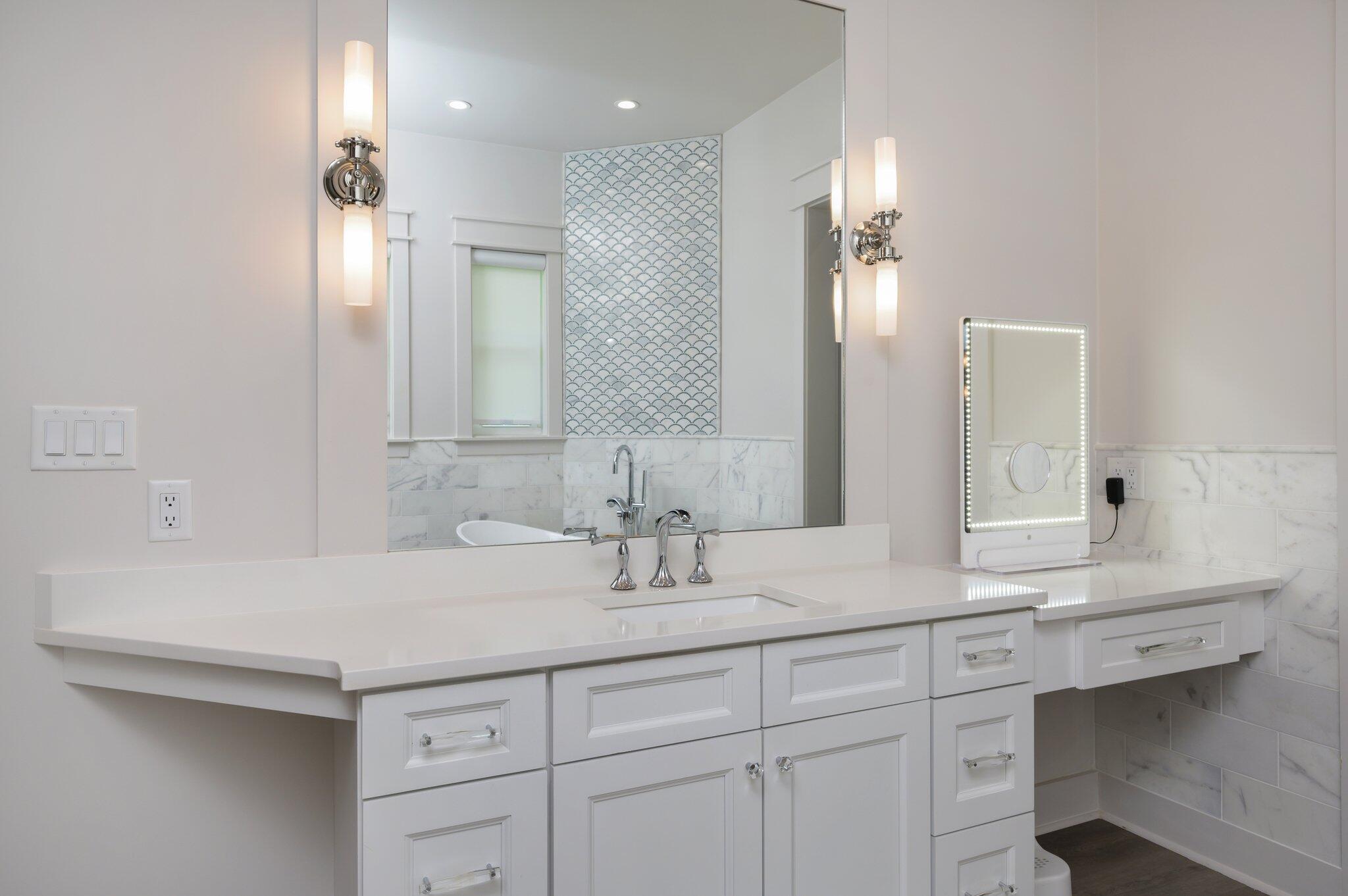 3278 Burnt Pine Circle Miramar Beach, FL 32550 - Photo 45 of 100