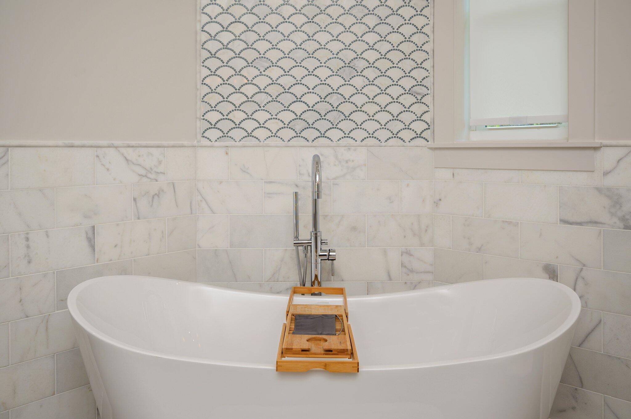 3278 Burnt Pine Circle Miramar Beach, FL 32550 - Photo 47 of 100