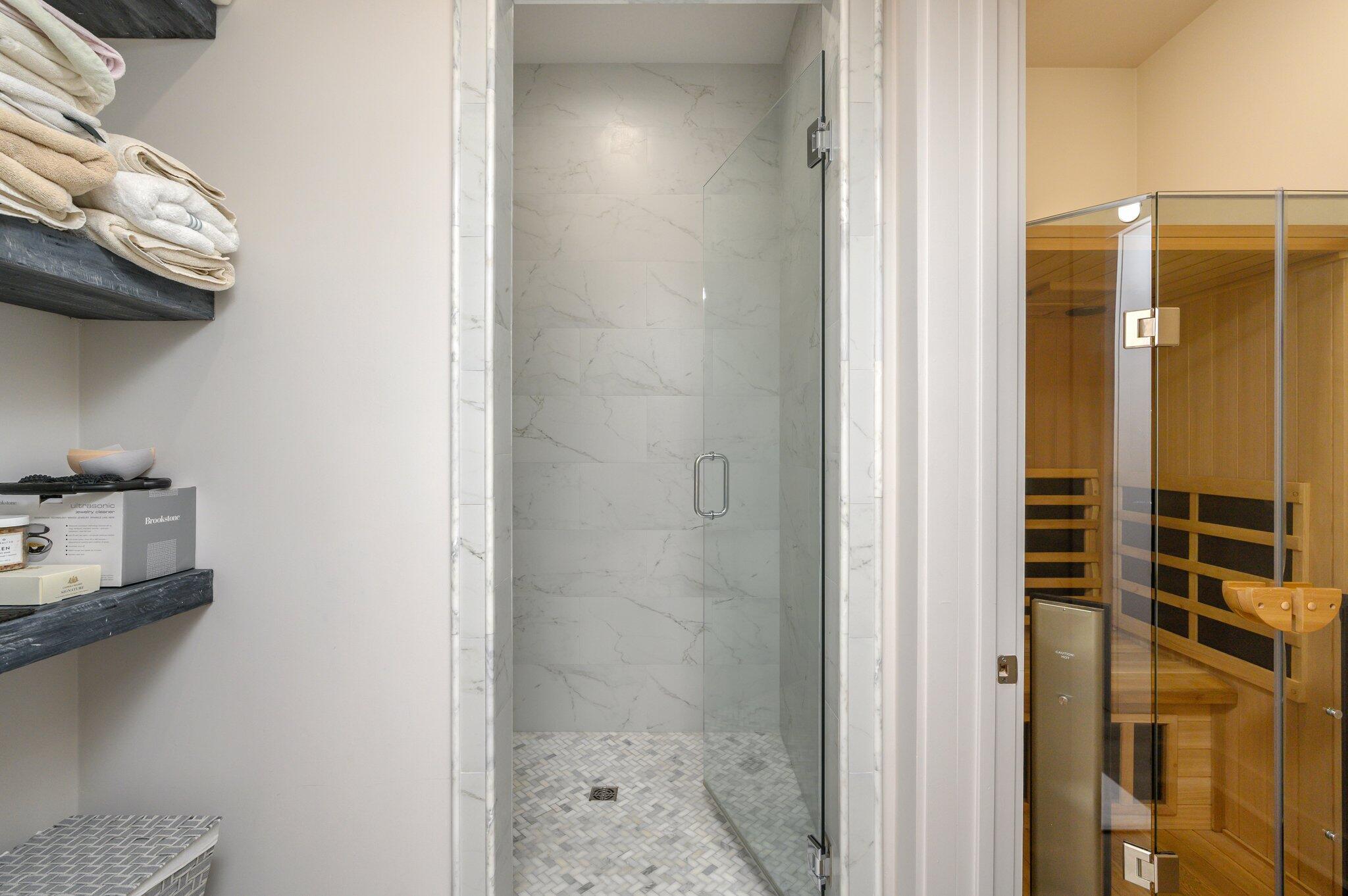 3278 Burnt Pine Circle Miramar Beach, FL 32550 - Photo 48 of 100