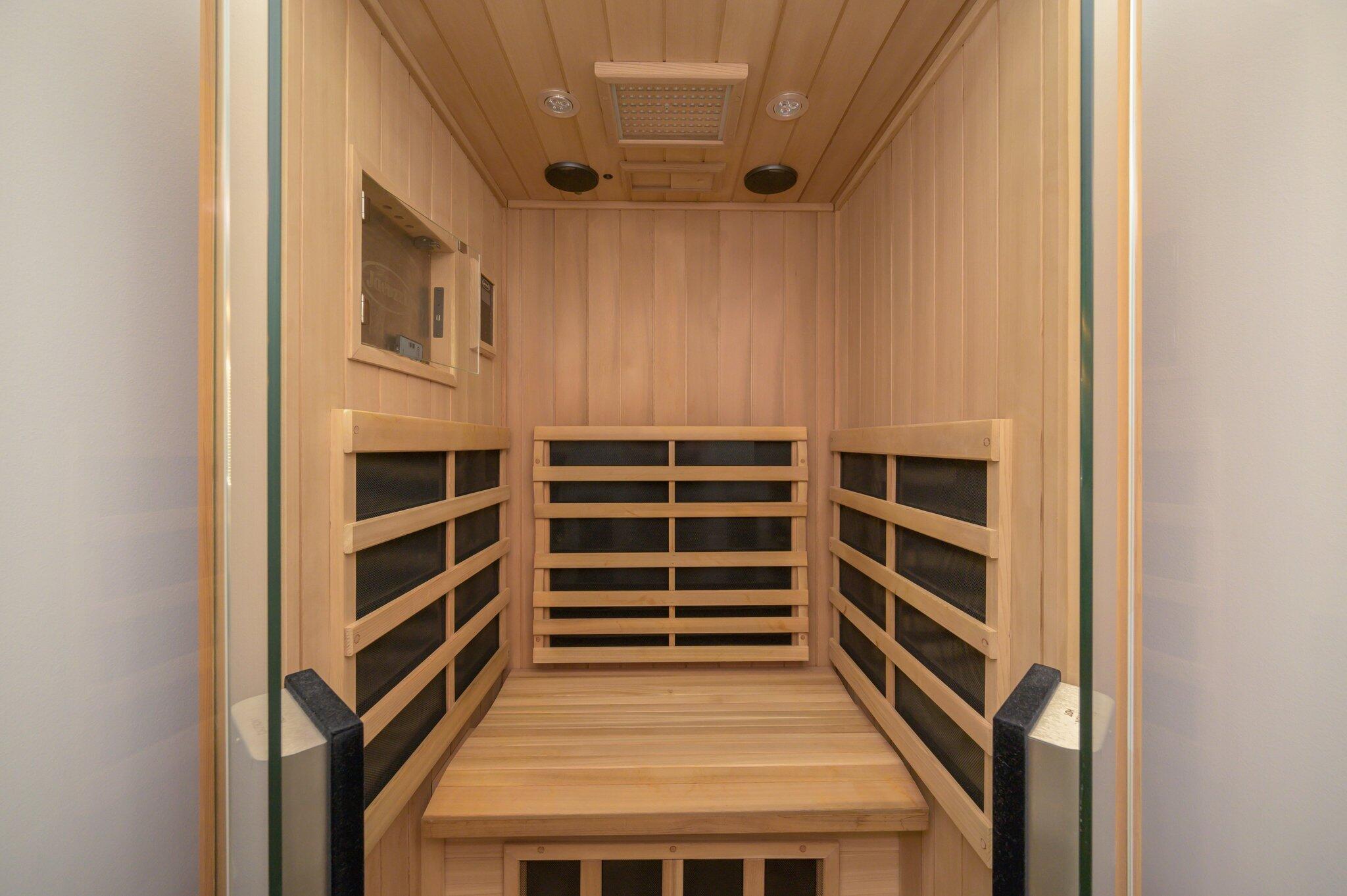 3278 Burnt Pine Circle Miramar Beach, FL 32550 - Photo 49 of 100