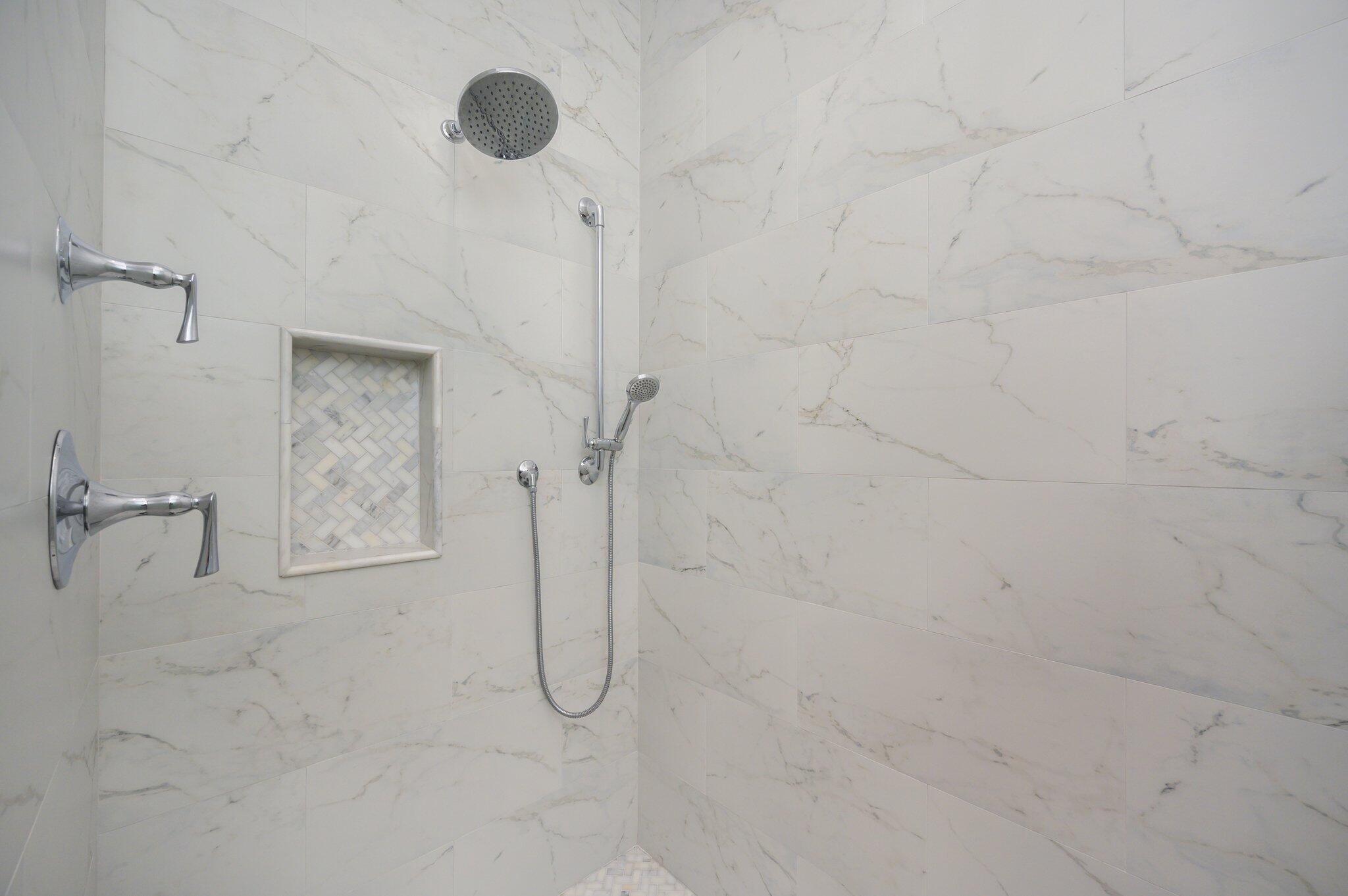 3278 Burnt Pine Circle Miramar Beach, FL 32550 - Photo 50 of 100