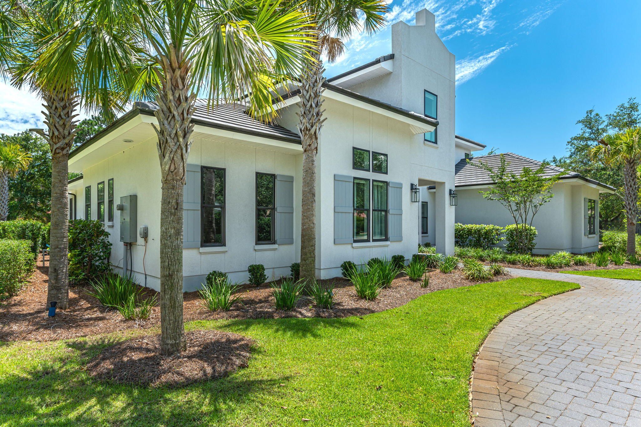 3278 Burnt Pine Circle Miramar Beach, FL 32550 - Photo 5 of 100