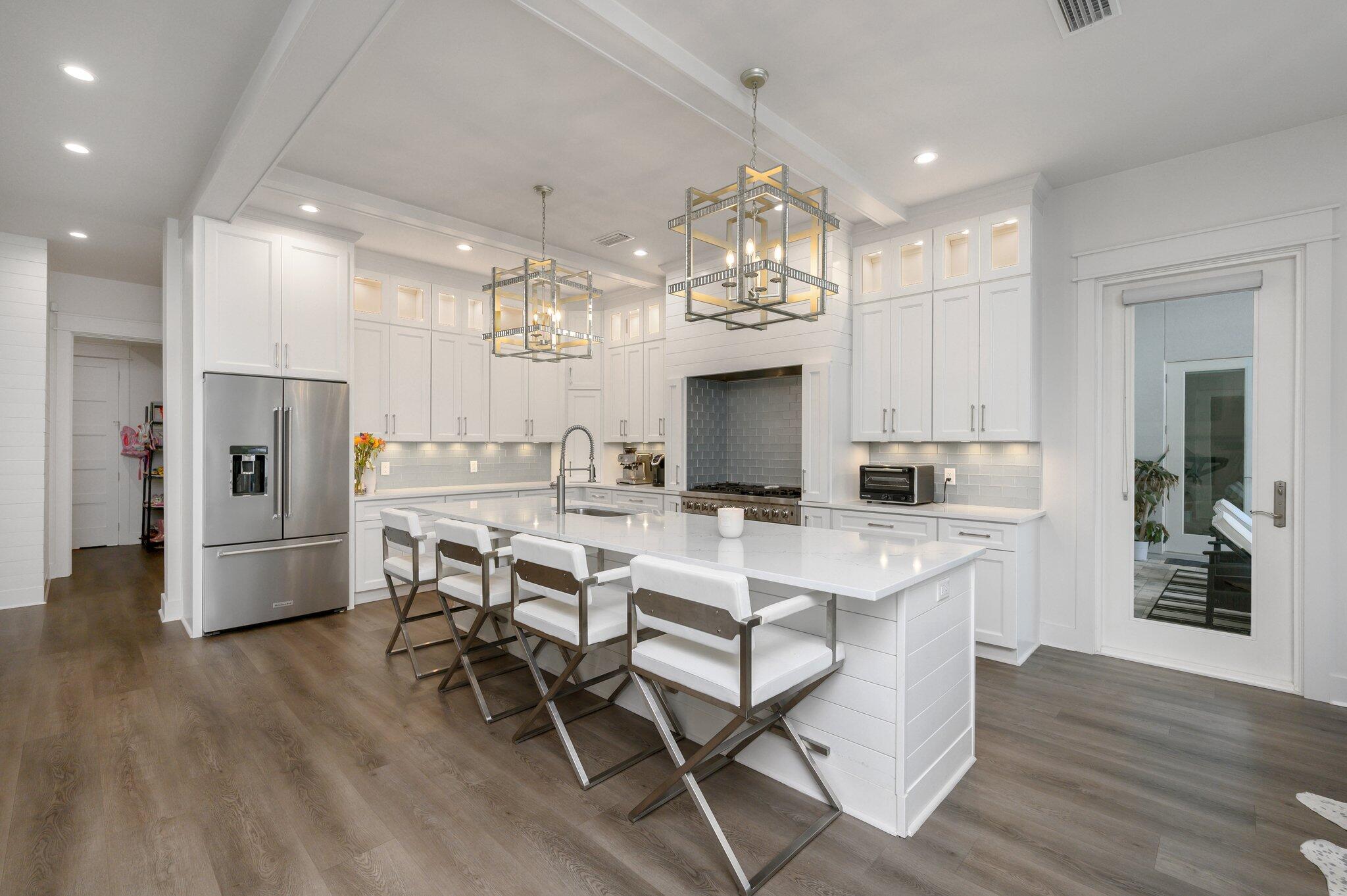 3278 Burnt Pine Circle Miramar Beach, FL 32550 - Photo 52 of 100