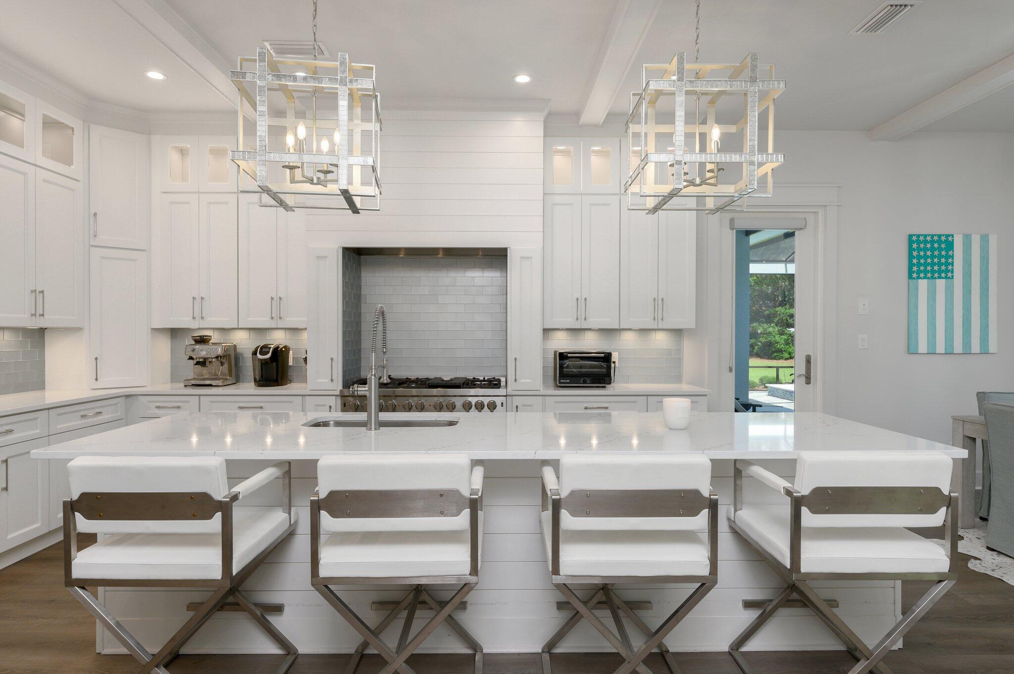 3278 Burnt Pine Circle Miramar Beach, FL 32550 - Photo 54 of 100