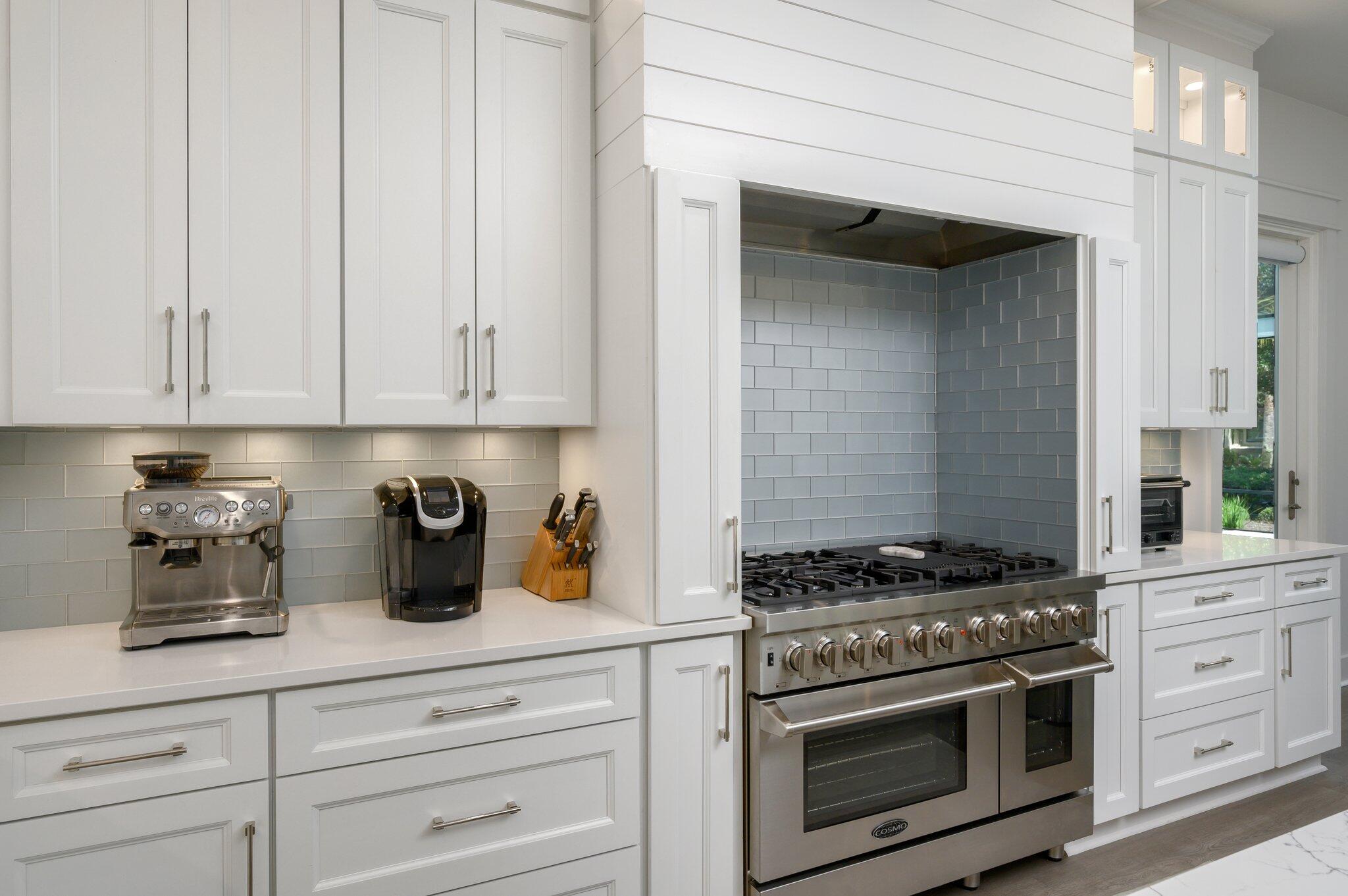 3278 Burnt Pine Circle Miramar Beach, FL 32550 - Photo 56 of 100