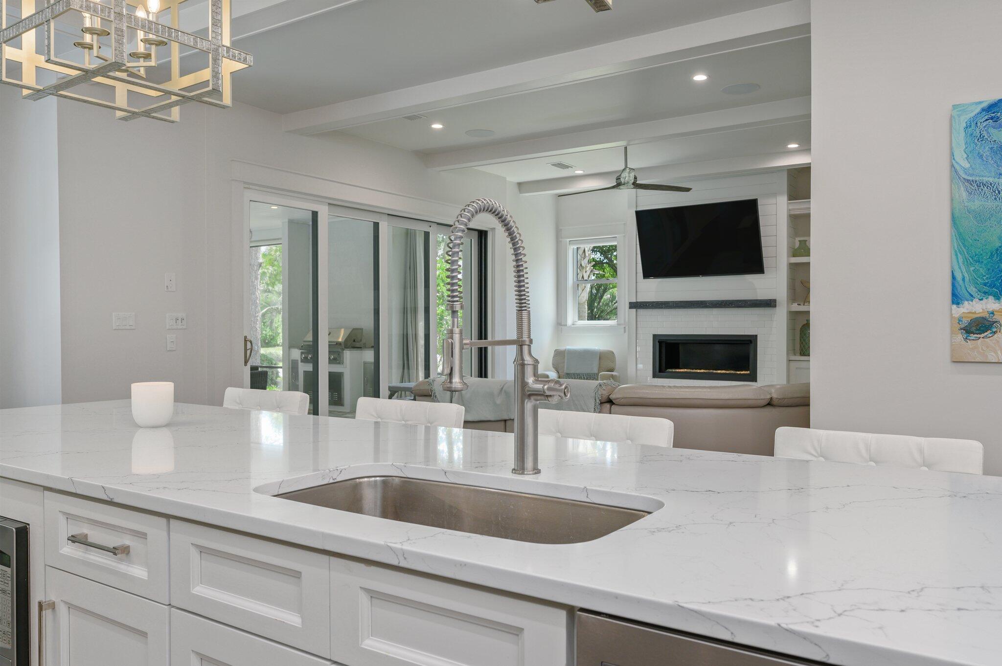 3278 Burnt Pine Circle Miramar Beach, FL 32550 - Photo 58 of 100