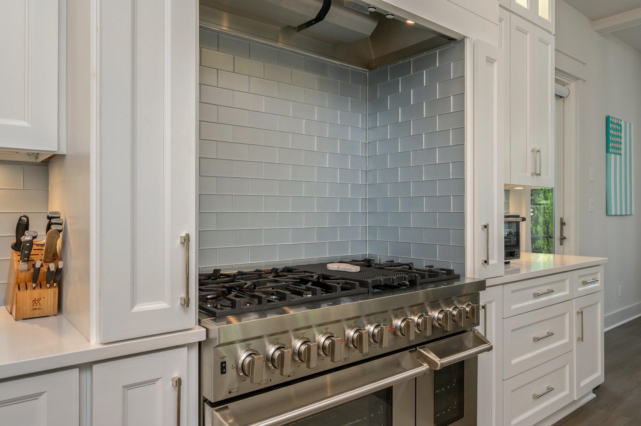 3278 Burnt Pine Circle Miramar Beach, FL 32550 - Photo 59 of 100