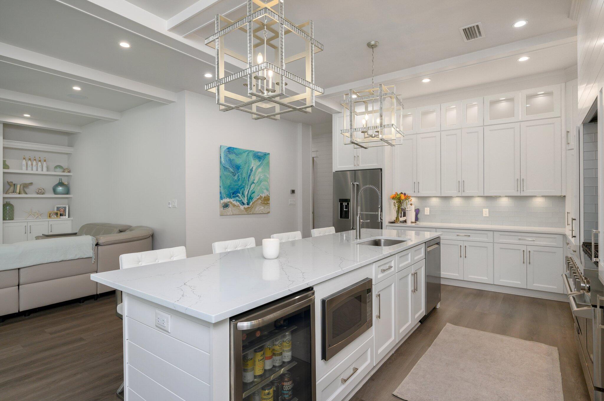 3278 Burnt Pine Circle Miramar Beach, FL 32550 - Photo 60 of 100