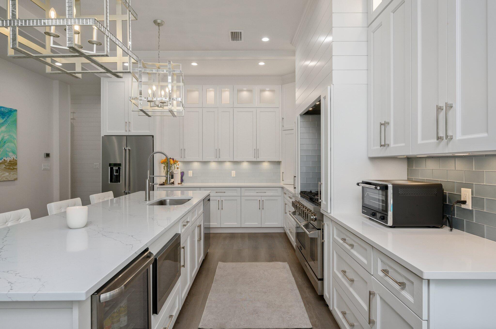 3278 Burnt Pine Circle Miramar Beach, FL 32550 - Photo 61 of 100