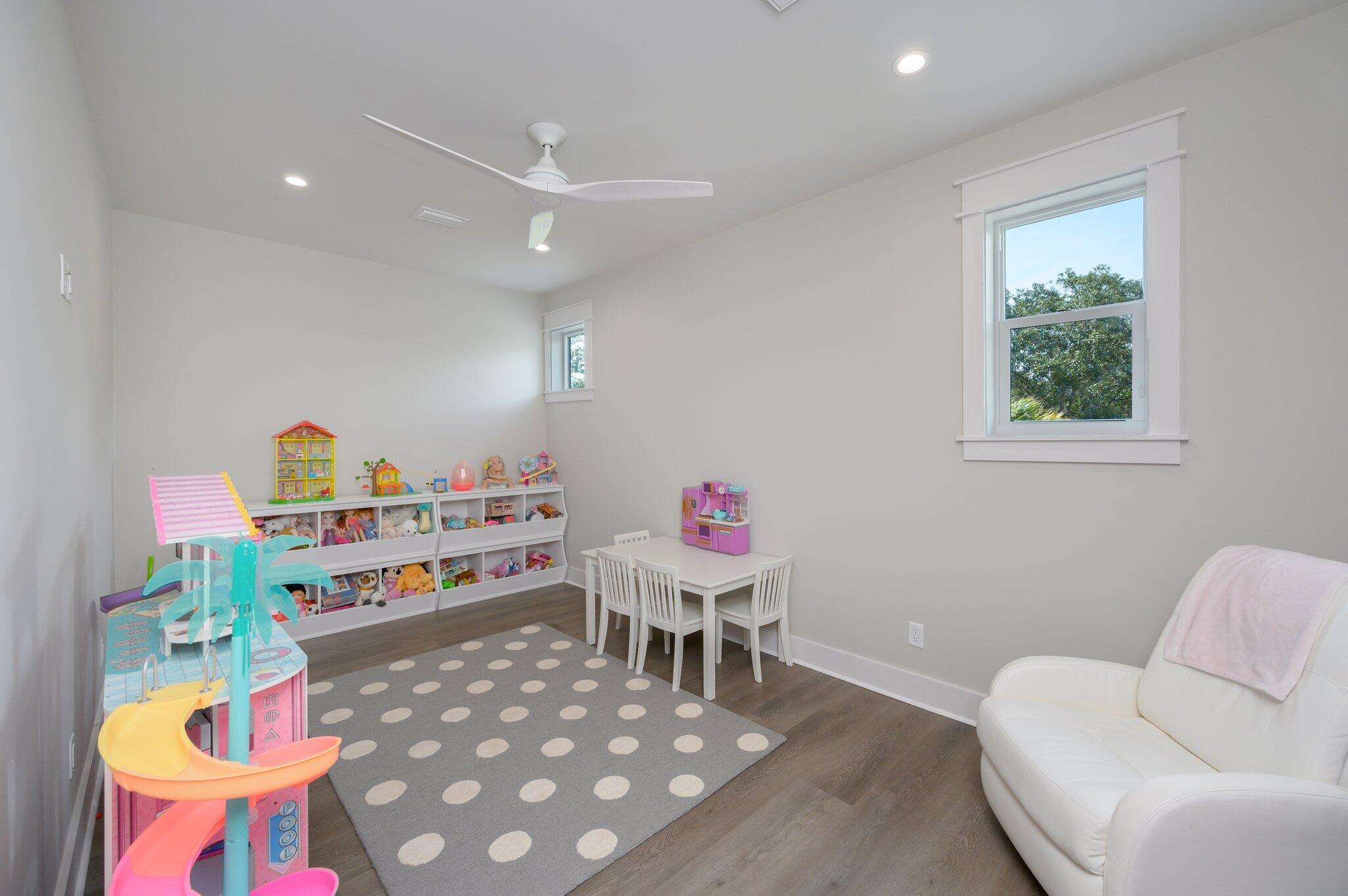 3278 Burnt Pine Circle Miramar Beach, FL 32550 - Photo 71 of 100