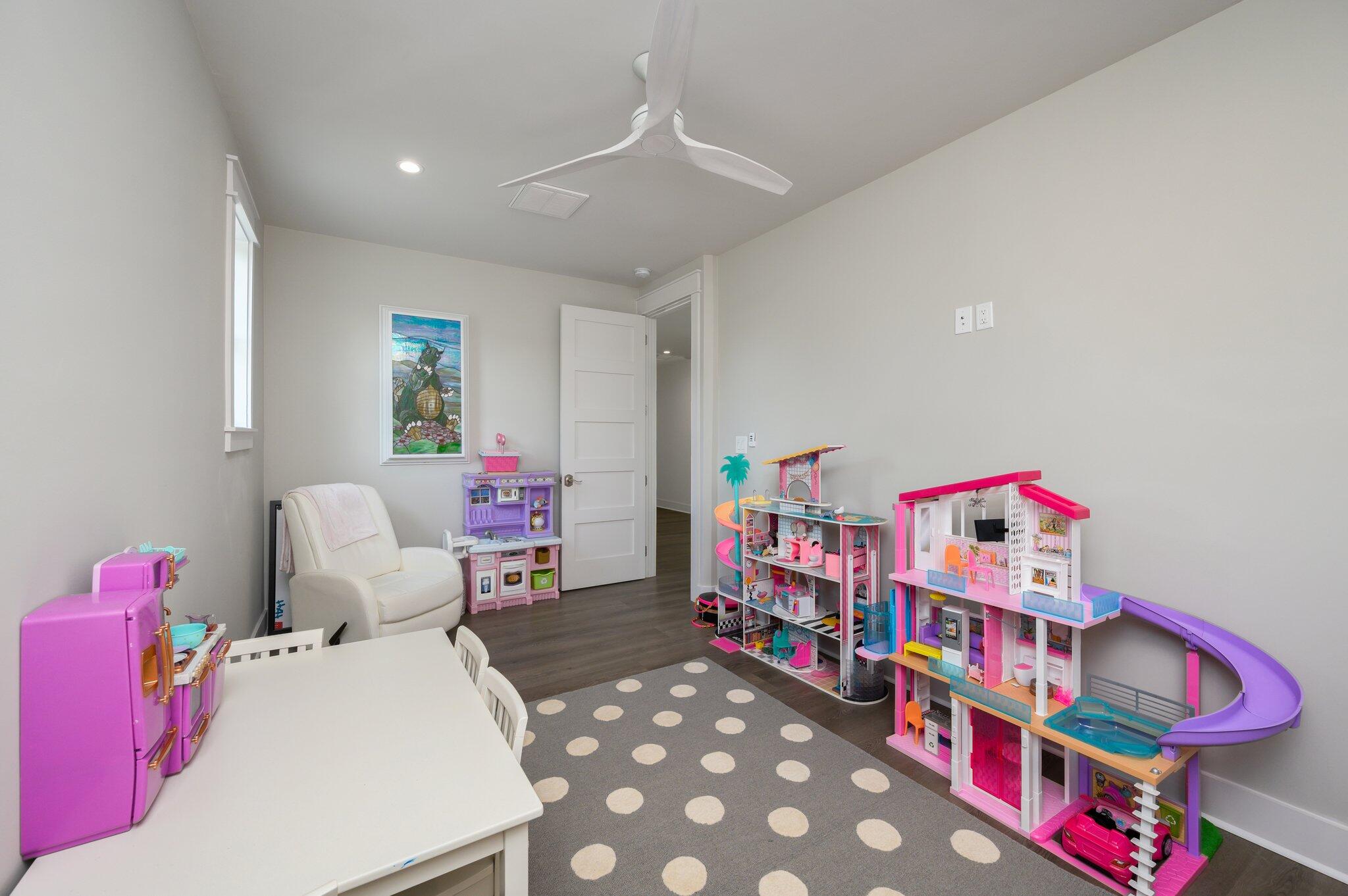 3278 Burnt Pine Circle Miramar Beach, FL 32550 - Photo 72 of 100