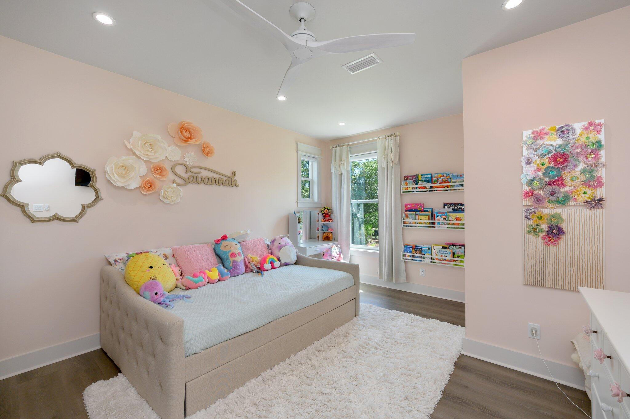 3278 Burnt Pine Circle Miramar Beach, FL 32550 - Photo 73 of 100