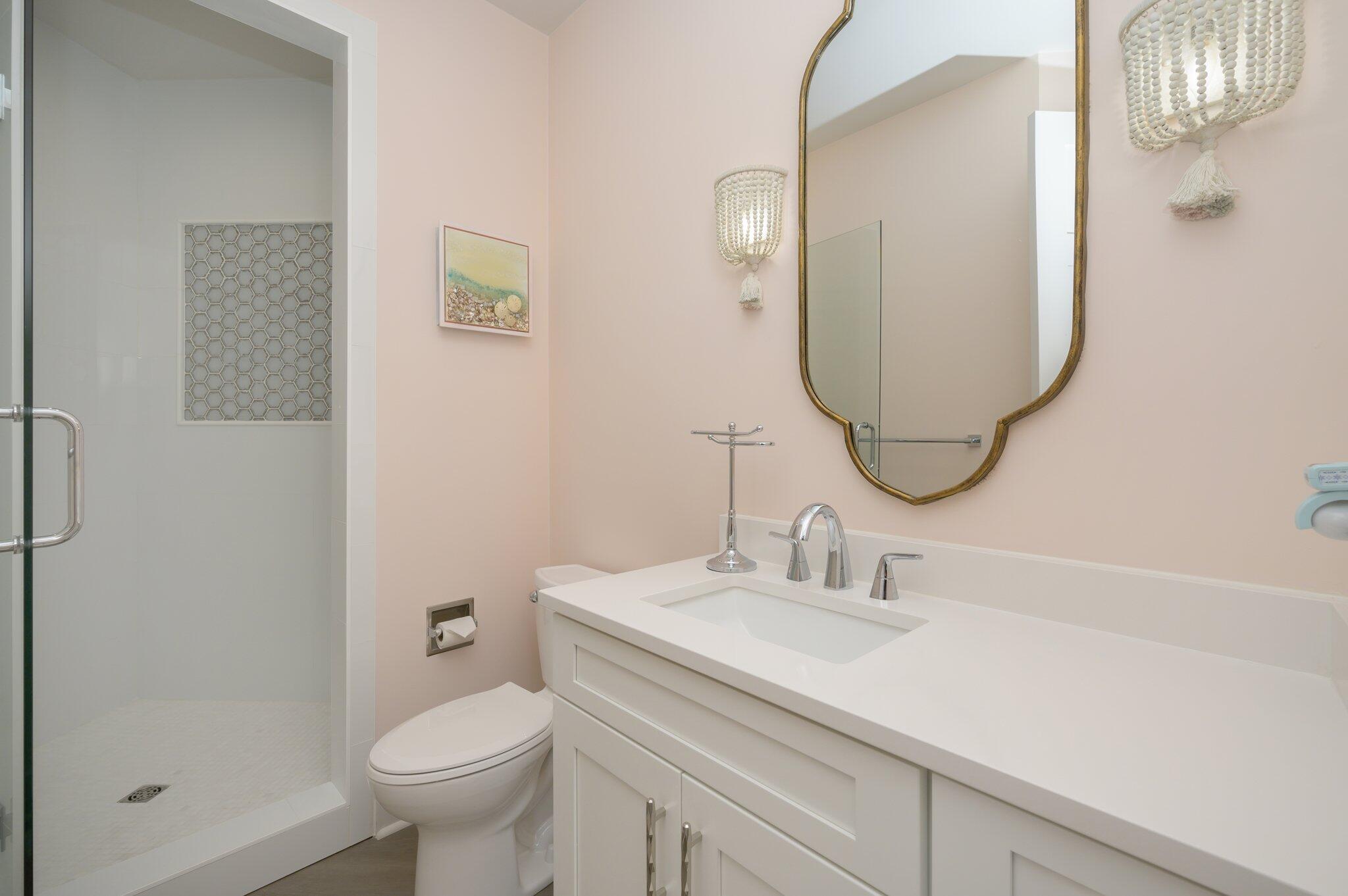 3278 Burnt Pine Circle Miramar Beach, FL 32550 - Photo 75 of 100